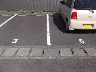 System identyfikacji miejsc parkingowych w Grudziądzu